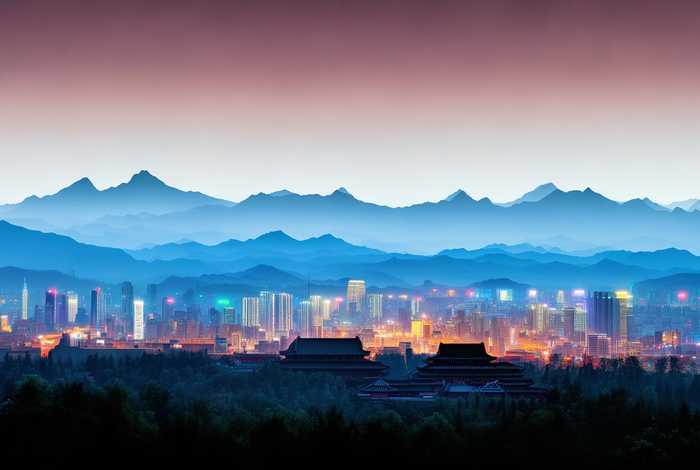 中国历史起源到现在路程、中国历史起源在哪里 中国历史起源到现在路程、中国历史起源在哪里