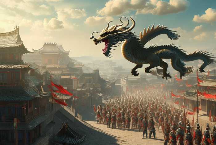 中国历史上伟大的事情,中国伟大历史时刻的事件 中国历史上伟大的事情,中国伟大历史时刻的事件
