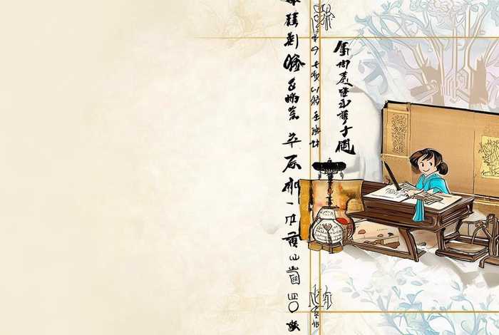 中国历史人物故事读书小报简单(中国历史故事读书小报既简单又漂亮) 中国历史人物故事读书小报简单(中国历史故事读书小报既简单又漂亮)