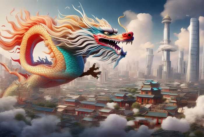 中国历史与当代的文化自信；中国历史与当代的文化自信的关系