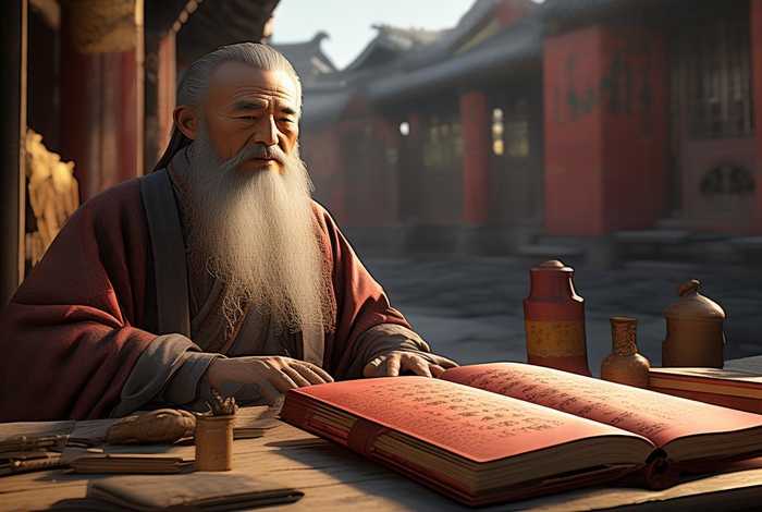 最经典的中国历史故事书是什么、最经典的中国历史故事书是什么名字