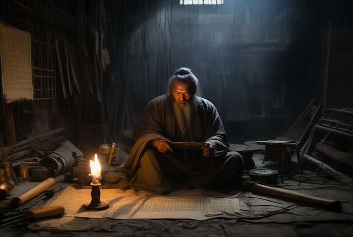 中国历史冷故事100字 - 中国历史冷故事100字左右 中国历史冷故事100字 - 中国历史冷故事100字左右
