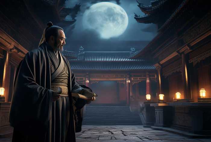 中国历史谋权篡位的故事是什么,中国历史谋权篡位的故事是什么电视剧 中国历史谋权篡位的故事是什么,中国历史谋权篡位的故事是什么电视剧
