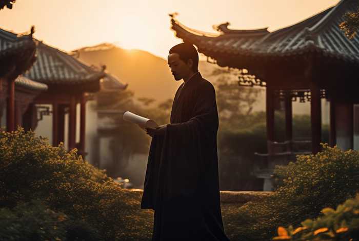 中国历史人物简介及其故事(中国历史人物简介及其故事50字) 中国历史人物简介及其故事(中国历史人物简介及其故事50字)