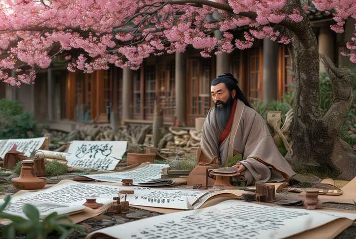 中国历史故事好词两个字 - 中国历史故事好词两个字有哪些 中国历史故事好词两个字 - 中国历史故事好词两个字有哪些