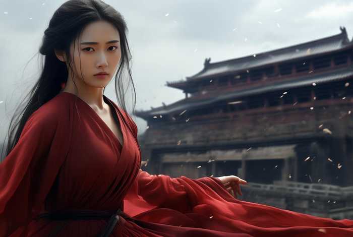 中国历史虞姬故事简介100字(中国历史虞姬故事简介100字内容) 中国历史虞姬故事简介100字(中国历史虞姬故事简介100字内容)