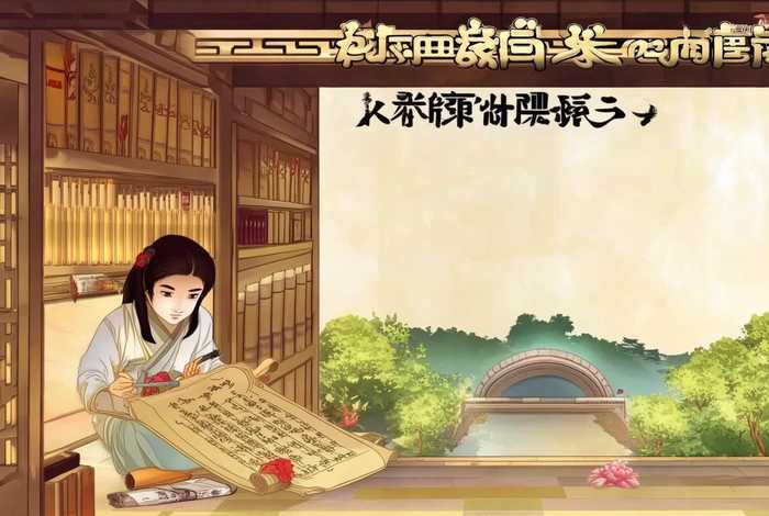 中国历史故事抄写图文版 - 中国历史故事抄写图文版初中 中国历史故事抄写图文版 - 中国历史故事抄写图文版初中