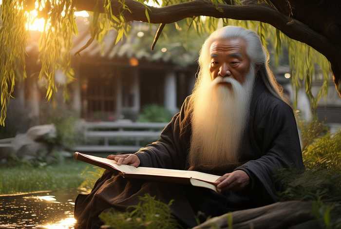 中国伟大的历史人物故事；中国伟大历史人物故事关于润泽的故事