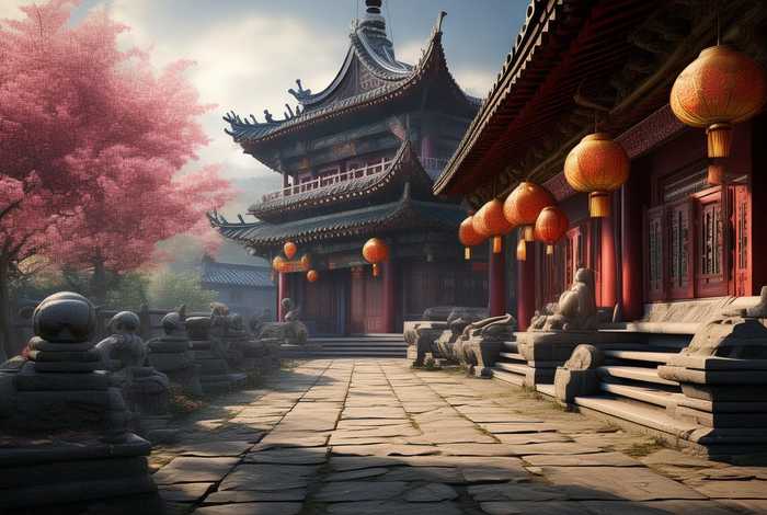 中国历史文化遗址讲解 - 中国历史文化遗址讲解稿 中国历史文化遗址讲解 - 中国历史文化遗址讲解稿