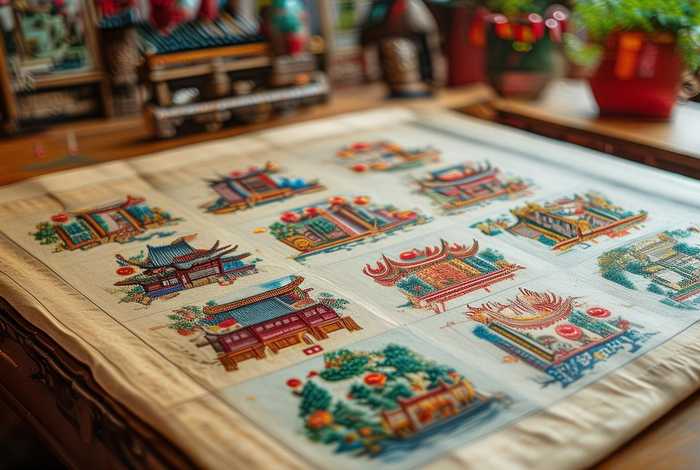 中国历史节日一览表、中国历史节日一览表图片