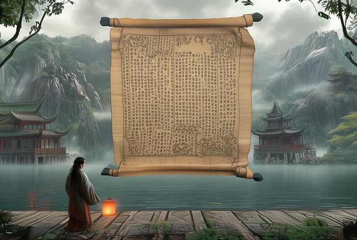 中国历史探秘 中国历史探秘免费观看