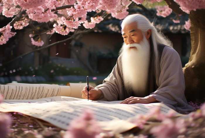 中国历史上的名人名言(中国历史人物的名言警句) 中国历史上的名人名言(中国历史人物的名言警句)