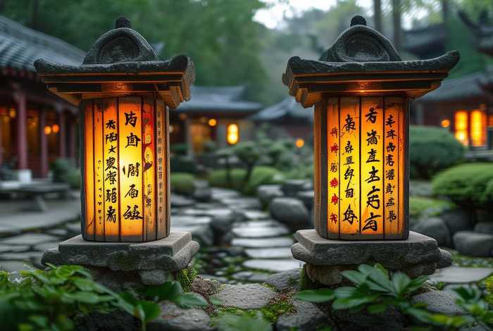 中华对联故事的资料关键词 中华对联故事的资料关键词有哪些 中华对联故事的资料关键词 中华对联故事的资料关键词有哪些