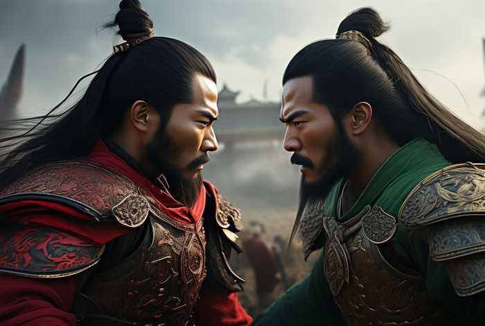 中国历史故事连环画(人美版25册)之08吴越之争;吴越争霸历史故事视频 中国历史故事连环画(人美版25册)之08吴越之争;吴越争霸历史故事视频