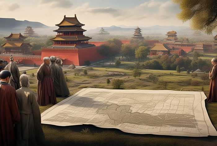 中国历史迁都故事简短;中国历史迁都故事简短版 中国历史迁都故事简短;中国历史迁都故事简短版