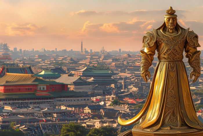 中国历史汉朝有多厉害;中国历史汉朝有多厉害知乎 中国历史汉朝有多厉害;中国历史汉朝有多厉害知乎