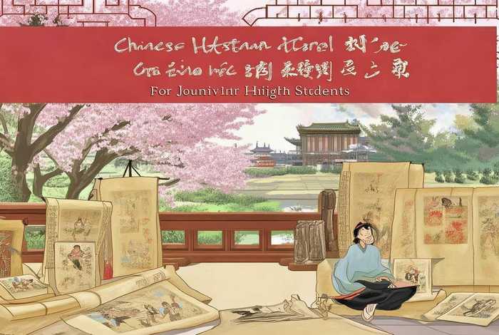 中国历史故事初中必读 中国历史故事初中必读书目 中国历史故事初中必读 中国历史故事初中必读书目