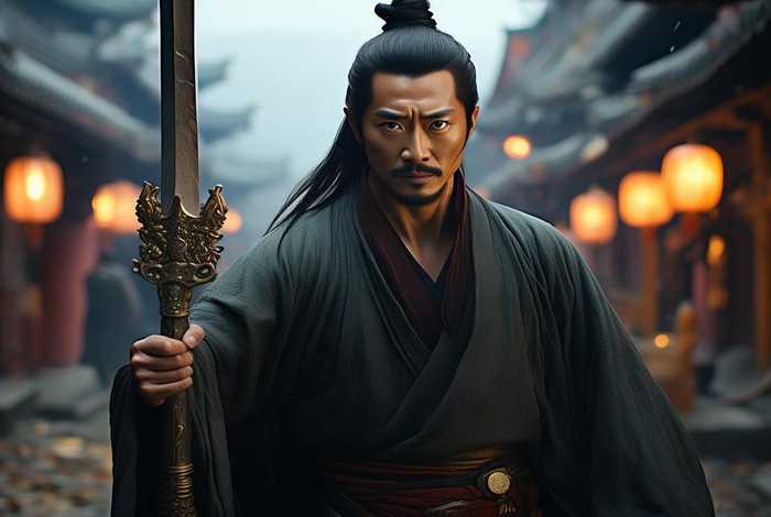 祖逖的故事告诉我们什么道理,祖逖的故事告诉我们什么道理和启示 祖逖的故事告诉我们什么道理,祖逖的故事告诉我们什么道理和启示