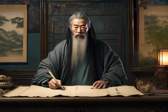 中国历史故事第五集观后感500字 中国历史故事第五集观后感500字作文 中国历史故事第五集观后感500字 中国历史故事第五集观后感500字作文