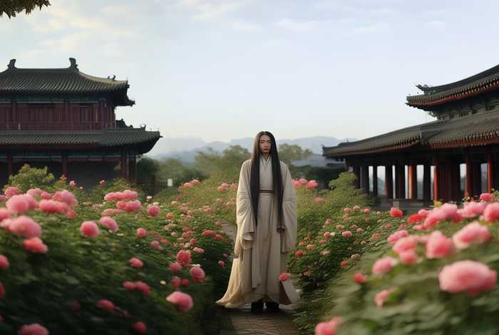 中国历史上平民出身的皇帝有哪些（有没有平民出身的大官）