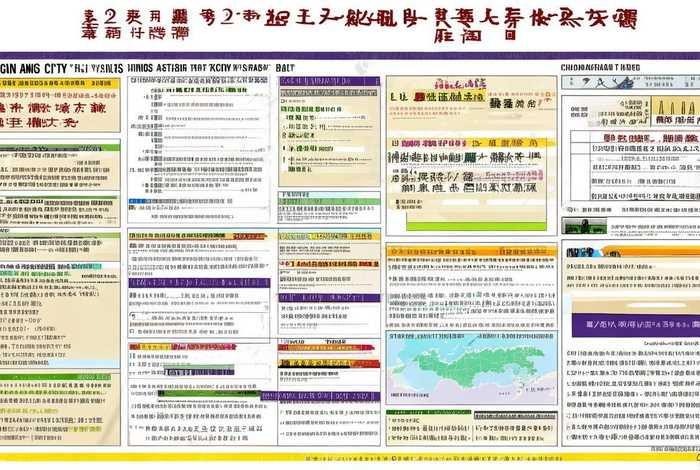 中考历史中山市答案解析 - 中山市中考历史答案2021