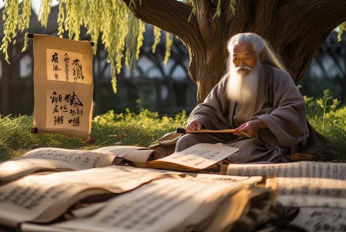 中国历史寓言故事大全(中国历史寓言故事大全100篇) 中国历史寓言故事大全(中国历史寓言故事大全100篇)