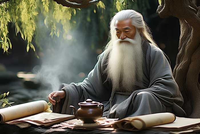 中国历史十大经典名人故事（中国历史十大经典名人故事100字）