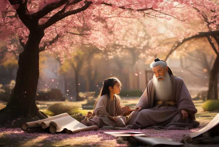 中国历史故事简短版三百字；中国历史故事简短版三百字作文