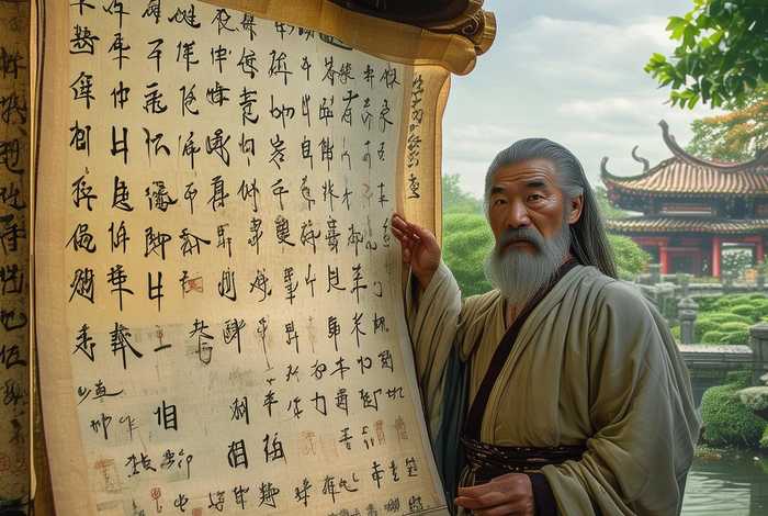 中国历史故事人物卡片 - 中国历史故事人物卡片图片 中国历史故事人物卡片 - 中国历史故事人物卡片图片