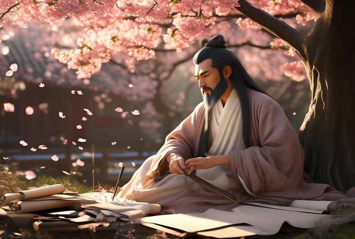 中国人物历史故事作文300个字、中国人物历史故事作文300个字数 中国人物历史故事作文300个字、中国人物历史故事作文300个字数