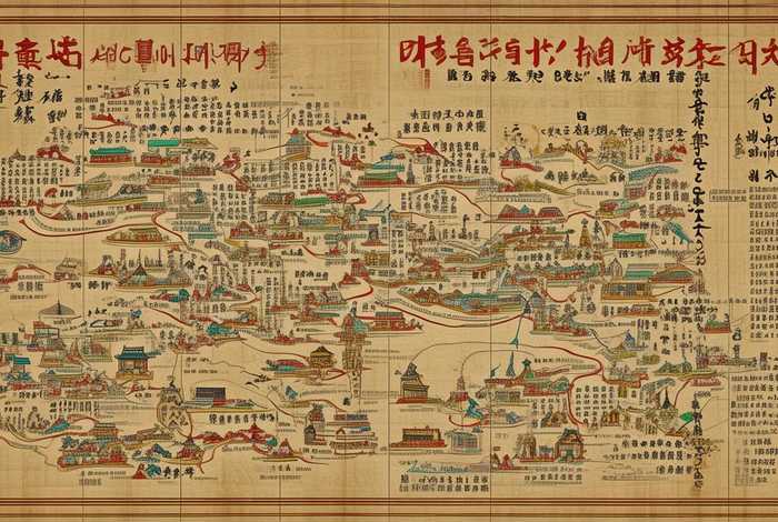 中国历史思维导图高中、中国历史思维导图高中版 中国历史思维导图高中、中国历史思维导图高中版