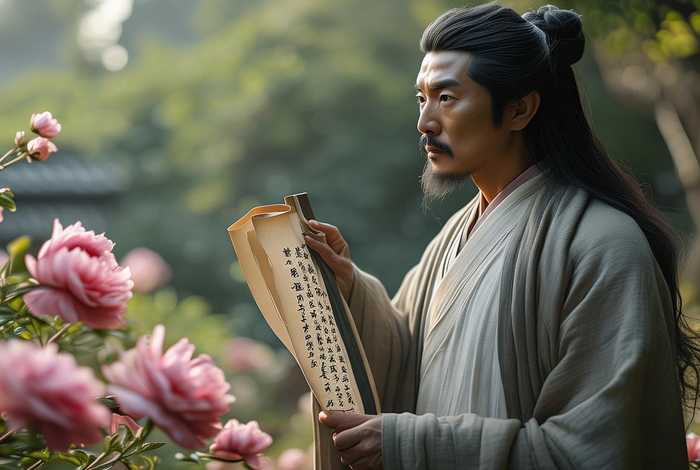 中国历史廉吏小故事50字 中国历史廉吏小故事50字内容