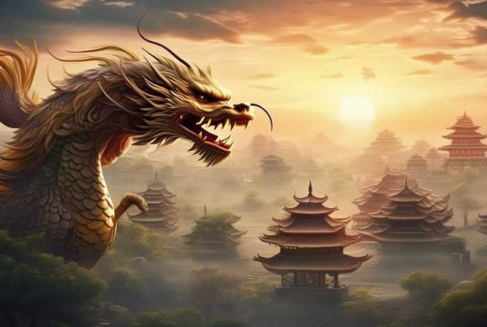 中国历史是一个皇朝更替史(中国历史是一个皇朝更替史吗) 中国历史是一个皇朝更替史(中国历史是一个皇朝更替史吗)