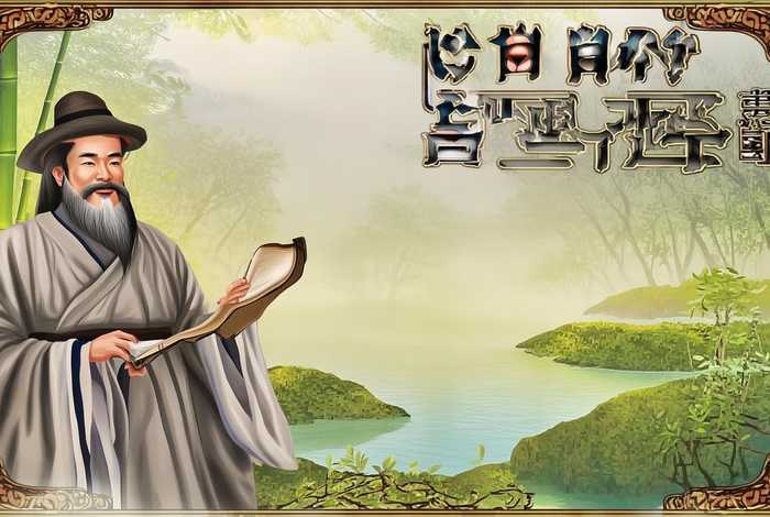 中国历史人物故事简单介绍50字 - 中国历史人物故事简单介绍50字左右 中国历史人物故事简单介绍50字 - 中国历史人物故事简单介绍50字左右