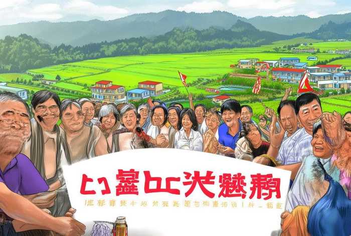 中国脱贫故事 讲话 致辞、中国脱贫故事 讲话 致辞稿