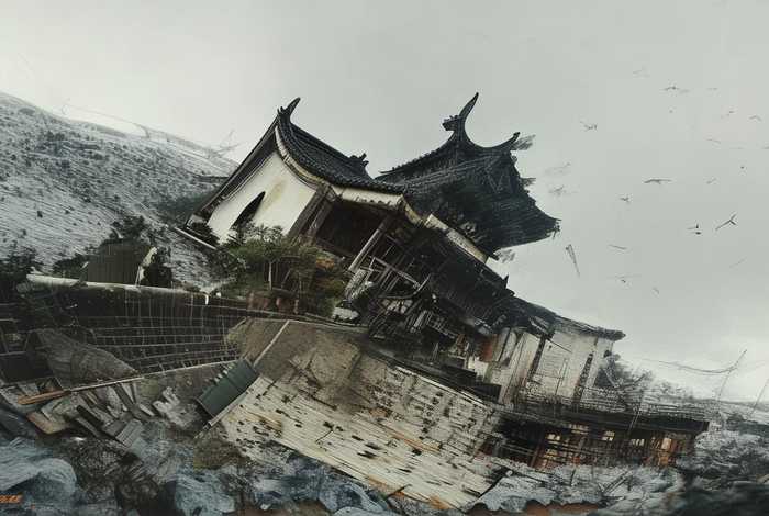 中国历史战败的故事简短 中国历史战败的故事简短50字