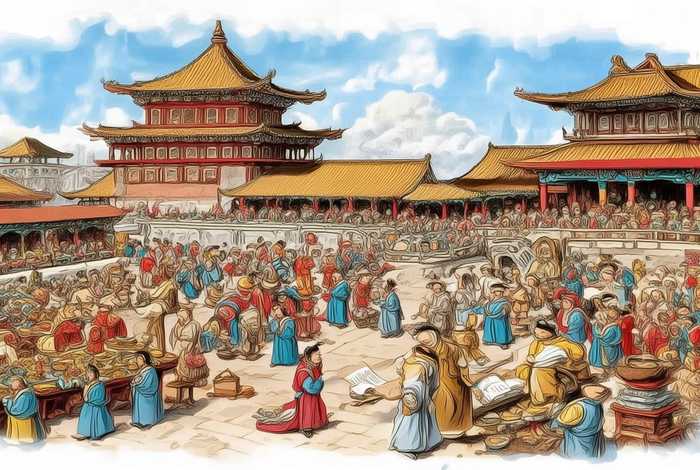 中国历史故事英语作文、中国历史故事英语作文 两分半钟 中国历史故事英语作文、中国历史故事英语作文 两分半钟
