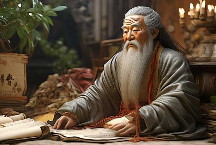中国历史故事推荐理由简短,中国历史故事推荐理由简短50字 中国历史故事推荐理由简短,中国历史故事推荐理由简短50字