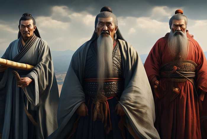 中国历史故事三藩是哪三藩,中国历史故事三藩是哪三藩的 中国历史故事三藩是哪三藩,中国历史故事三藩是哪三藩的