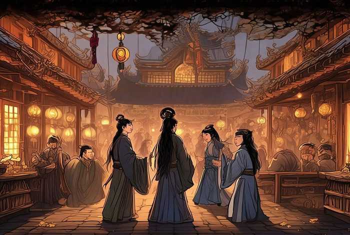 中国历史故事连环画人美版,中国历史故事连环画人美版目录大全 中国历史故事连环画人美版,中国历史故事连环画人美版目录大全