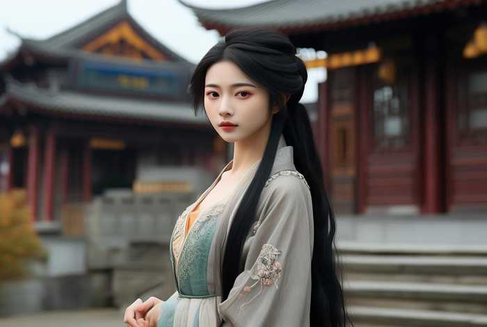 中国历史故事汤芸是谁(中国历史故事汤芸是谁扮演的) 中国历史故事汤芸是谁(中国历史故事汤芸是谁扮演的)