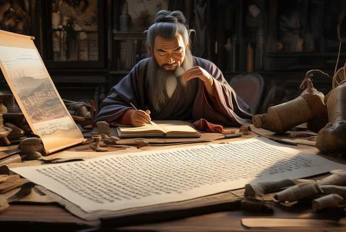 中国历史故事与典故的区别和联系 中国历史故事与典故的区别和联系英语作文 中国历史故事与典故的区别和联系 中国历史故事与典故的区别和联系英语作文