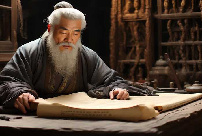 中国历史故事及感受五十字以内,中国历史故事及感受五十字以内作文 中国历史故事及感受五十字以内,中国历史故事及感受五十字以内作文