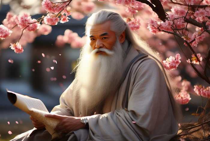 中国通史李白的故事、中国历史故事李白100字