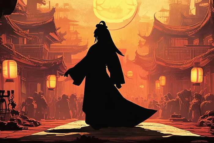 中国历史人物故事动画 中国历史人物故事动画视频 中国历史人物故事动画 中国历史人物故事动画视频