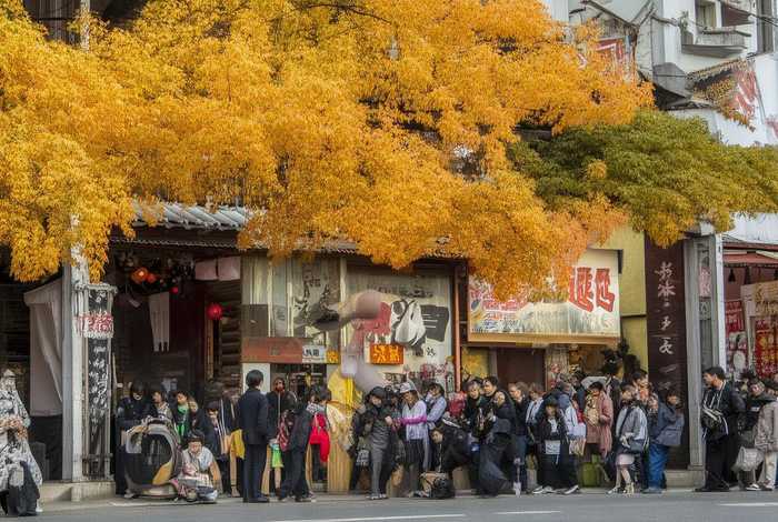 中国历史人物外貌的故事简短（中国历史人物外貌的故事简短50字）