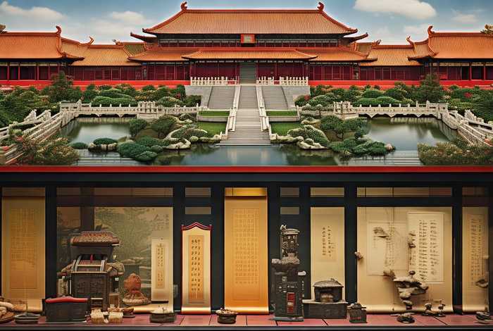 中国历史资料大全 - 中国历史资料大全最新版 中国历史资料大全 - 中国历史资料大全最新版