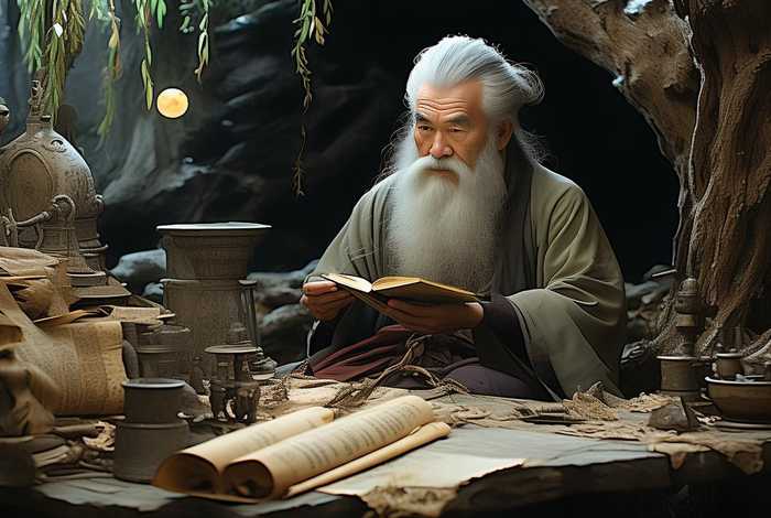 中国历史牛顿之称;中国历史牛顿之称的是 中国历史牛顿之称;中国历史牛顿之称的是