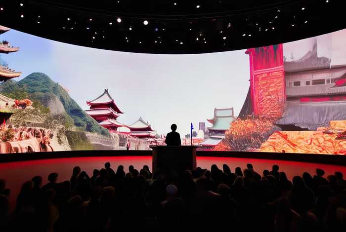 中国历史演讲稿二分钟（中国历史演讲稿二分钟视频）