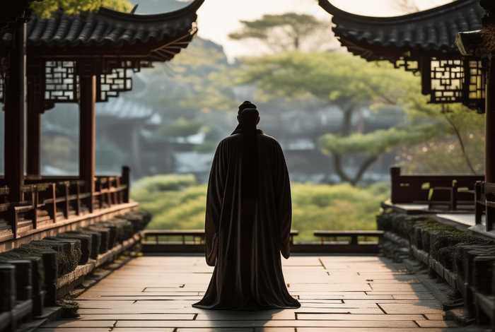 中华历史优秀人物事迹（中华历史优秀人物事迹简介）